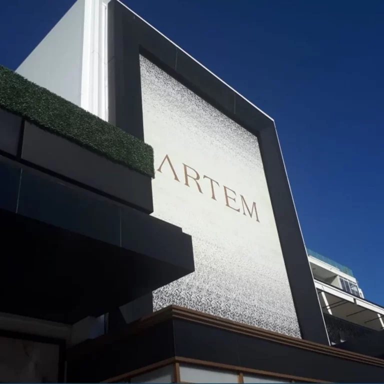 Artem