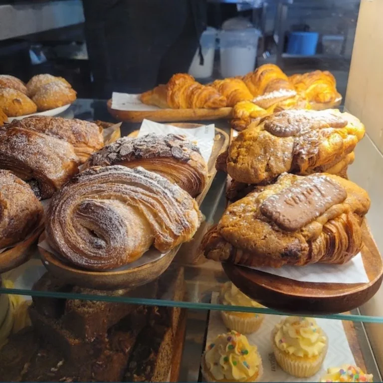 Norfolk Deli