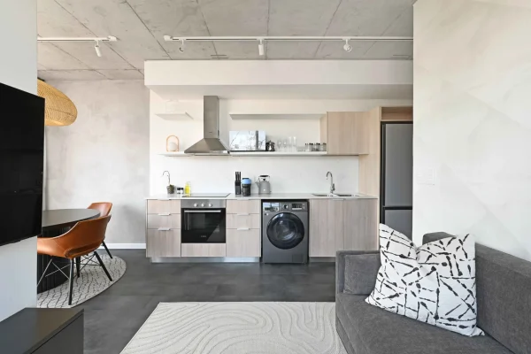 ONE26-ON-M-One-Bedroom-Aapartment-scaled (1)