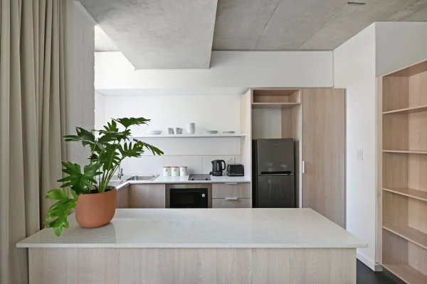 ONE26-ON-M-Studio-1-14-scaled