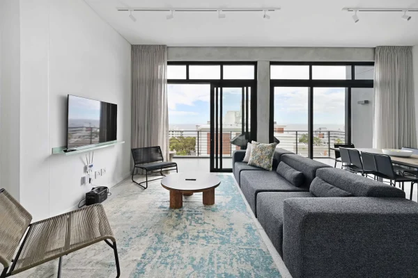 ONE26-ON-M-Two-Bedroom-Apartment-20-scaled