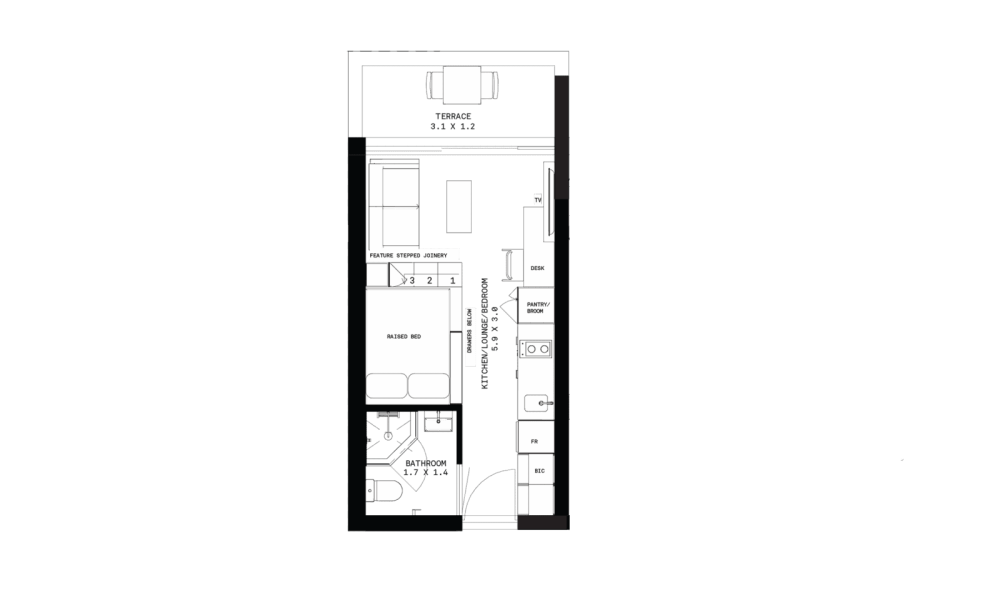 371e9cb7-09b6-41a6-a4c3-ffd6e36b65ee