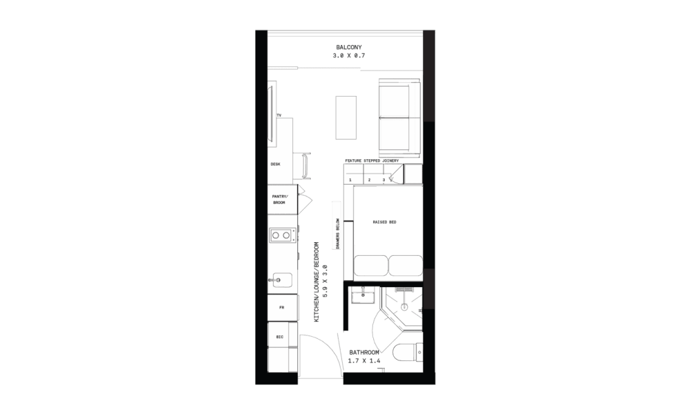 87b5a8eb-af17-47ce-9117-6be3ac85d369