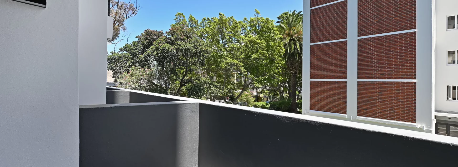 ONE26 ON M MICRO APARTMENT