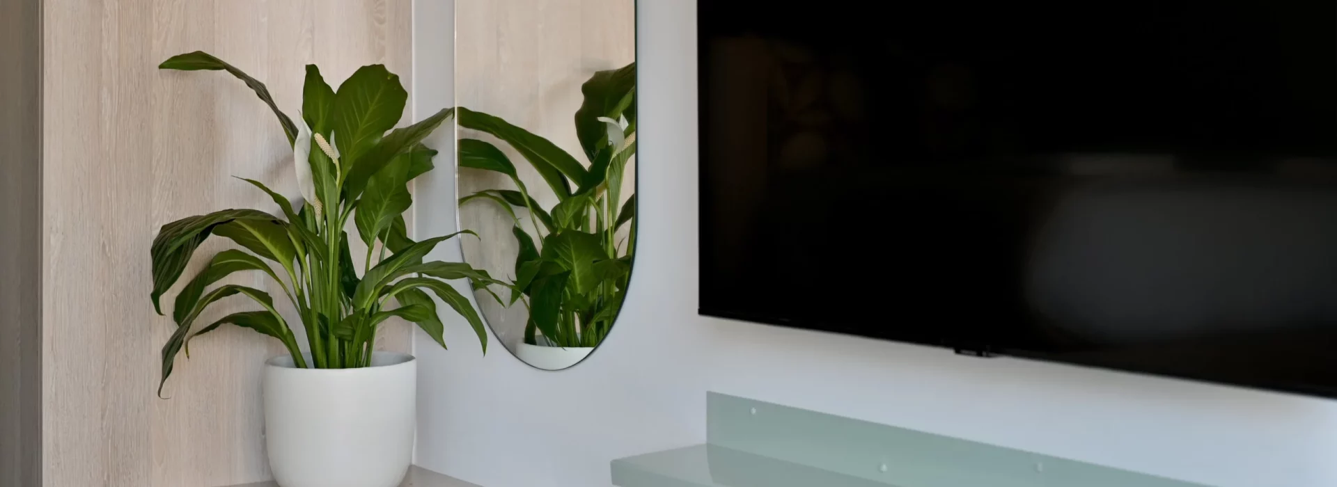 ONE26 ON M MICRO APARTMENT