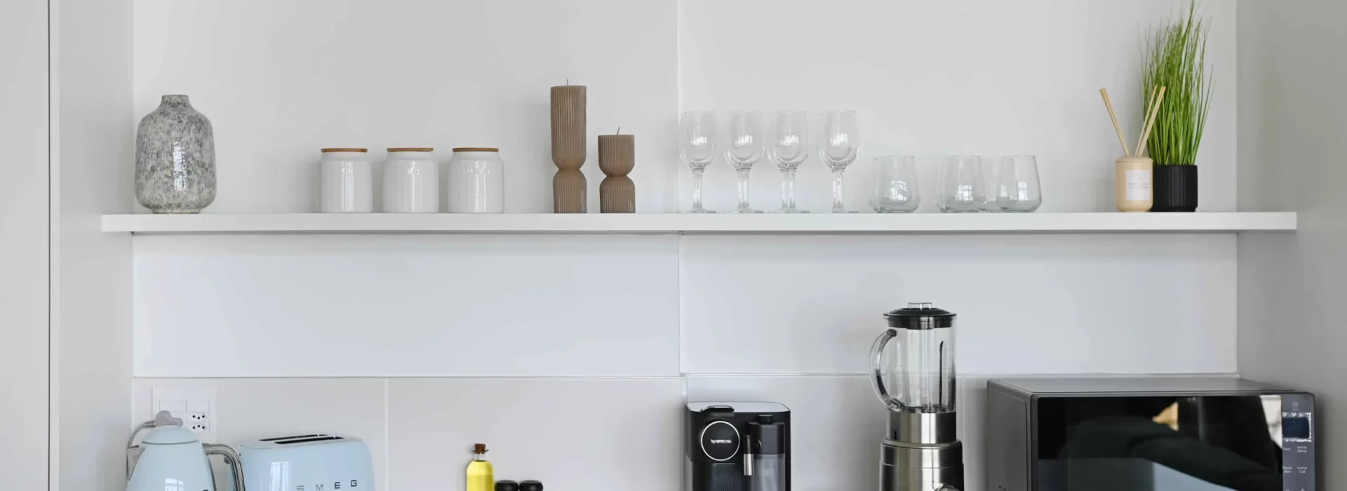 ONE26 ON M Two Bedroom Apartment (10)