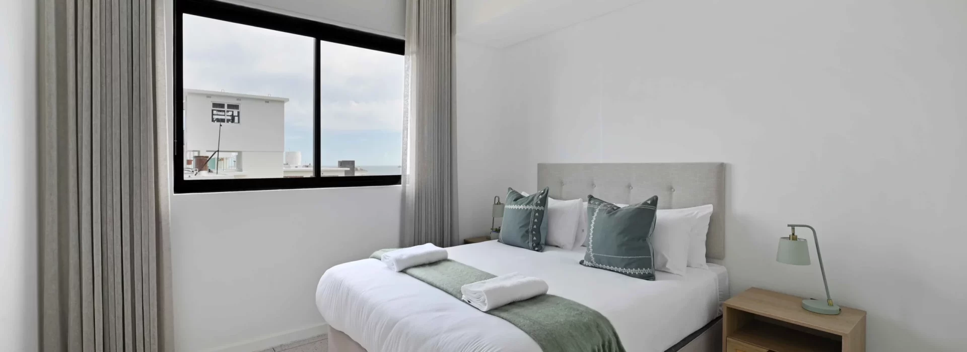 ONE26 ON M Two Bedroom Apartment (35)