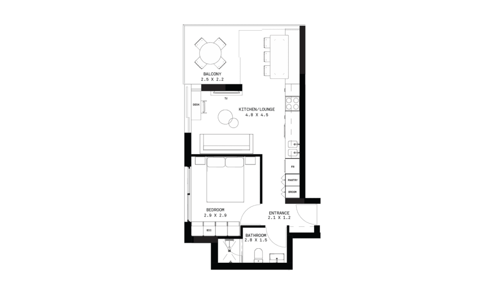 a9745754-50e8-4a45-9228-36daee3a9ac9