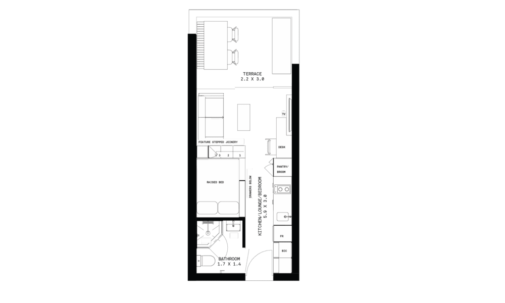 e32d78db-bcea-4650-884d-cb9f3afe21c1